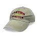 Fishing Hat 
