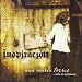 Inspiracion con Download MP3 per nominativo: 51DRdWLwAbL._SL75_