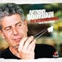 Anthony Bourdain: No Reservations 2010
