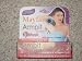 Mayfair 1 Week Whitening Armpit Cream Today Best Choice