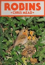 Robins