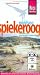 www.norden44.de Insel Spiekeroog: Spiekeroog: die Insel der Stille entdecken, Watt <br />
und Nordsee genießen