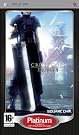 Crisis Core: Final...