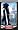 Crisis Core: Final Fantasy VII - Platinum Edition (PSP) Cover