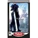 Crisis Core: Final Fantasy VII - Platinum Edition (PSP)
