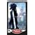 Crisis Core: Final Fantasy VII - Platinum Edition (PSP)