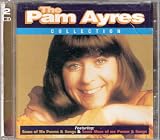 The Pam Ayres Collection - "Some of Me Poems & Songs and Some More of me Poems & Songs"