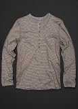 H.E. Homini Emerito Men's T-shirt Allan