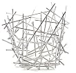 Alessi Blow Up Citrus Basket