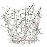 Alessi Blow Up Citrus Basket by Alessi