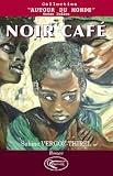 Noir Cafe