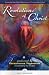 Books : Revelations of Christ: Proclaimed by Paramhansa Yogananda by His Disciple, Swami Kriyananda [Paperback]