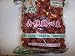 Click To Dried Seedless Ziziphus Jujuba (Jujube) Dried Dates Details Dried Seedless Ziziphus Jujuba (Jujube) Dried Dates
