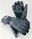 OXFORD BONE DRY GLOVES BLACK