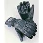 OXFORD BONE DRY GLOVES BLACK