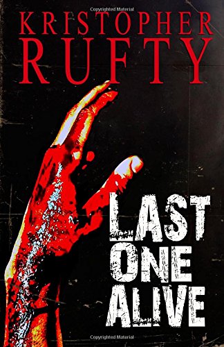 Last One Alive