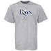 Tampa Bay Rays Series Sweep Short Sleeve T-Shirt