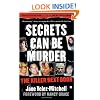 Secrets Can Be Murder: The Killer Next Door