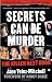 Secrets Can Be Murder: The Killer Next Door