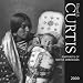 Curtis, Edward S.: Portraits of Native Americans 2009 Square Wall Calendar