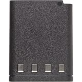Motorola Battery, MT1000, 1100 mAh