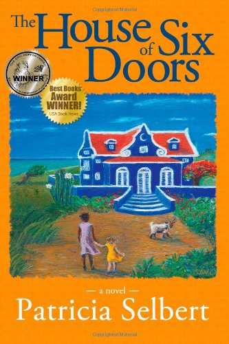 the house of six doors