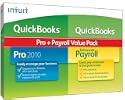 QuickBooks Pro