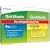 QuickBooks Pro w/Enhanced Payroll 1-3 Employees 2010