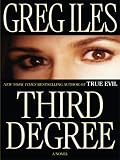 Third Degree