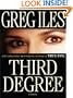 Third Degree (Thorndike Basic)