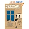 Werewolves Of Montpellier