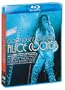 Good to See You Again Live 1973: Billion Dollar [Blu-ray]