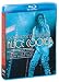 Good to See You Again Live 1973: Billion Dollar [Blu-ray]