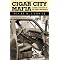 Essential Cigars Books Resources