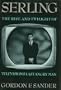 Serling: The Rise and Twilight of Television's Last Angry Man (1st Edition)