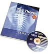 The Thorax: An Integrated Approach