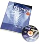 The Thorax: An Integrated Approach (8794)