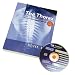 The Thorax: An Integrated Approach (8794)