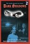 Dark Shadows DVD Collection 10