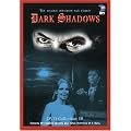 Dark Shadows