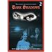 Dark Shadows DVD Collection 10