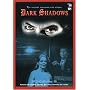 Dark Shadows DVD Collection 10