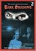 Search : Dark Shadows DVD Collection 10