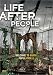 Life After People (History Channel)