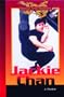 Jackie Chan (Martial Arts Masters)