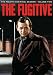 The Fugitive : Season 4 Volume 2 - Final Season