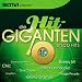 Produkt-Bild: Die Hit Giganten - Disco Hits
