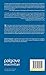 New Political Spaces in Latin American Natural Resource Governance (Studies of the Americas)