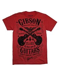 Guitar clothes