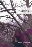 Nothing